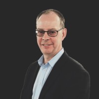 Amey Employee Paul Harte's profile photo