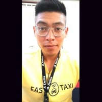 Daniel Mancilla Email