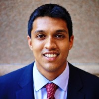 Rahul Komati Email & Phone Number