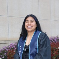 Living Well Home Care Employee Cristina Gaspar's profile photo