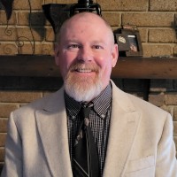 TekSecute Technology Group Employee Randy Powell's profile photo