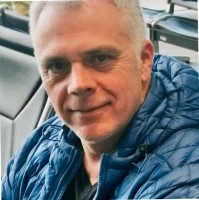 Frédéric Rouviere Email