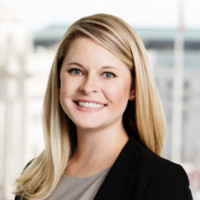 Ellie Atkins Email & Phone Number