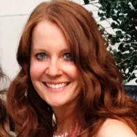 Bethany Stiles Email & Phone Number