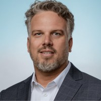 ATD Roofing (Formerly ATD Restoration) Employee Jonathan L.'s profile photo