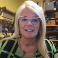 Heather Piperato Email & Phone Number