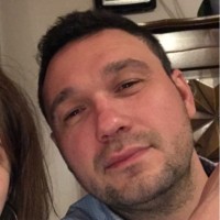 ILLIG France Employee Dave Chesneau's profile photo