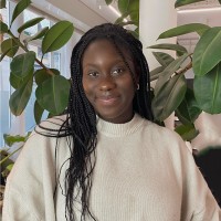 Optic 2000 Employee Elia Sauve's profile photo