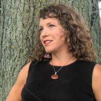 Whole Trees Architecture and Structures Employee Amelia Baxter's profile photo
