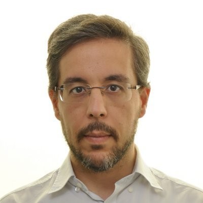 Juan Ripoll Email