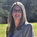 Vicki Klopfenstein Email & Phone Number
