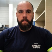 Thiago Prates Email