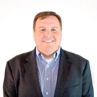 William Finney Email & Phone Number