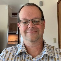 Dean Ross-Smith Email & Phone Number