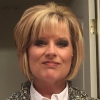 Elizabeth Bender Email & Phone Number