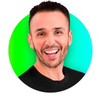 KHD Group LLC Employee César Salza's profile photo