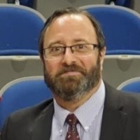 Mark Shioleno Email & Phone Number