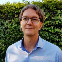 Peter Davidsson Email
