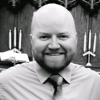 FindLaw, part of Thomson Reuters Employee Garrett Miller's profile photo