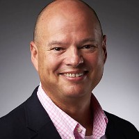 Mark Ackerman Email & Phone Number