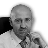 EMGRISA Employee Manuel Humaran's profile photo
