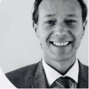 Family Psychology Mutual CIC Employee Carl Bridge's profile photo