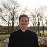 Joseph Cox Email & Phone Number