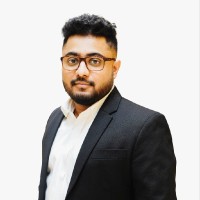 South Pacific Laundry Australia Employee Lahiru Edirisinghe's profile photo