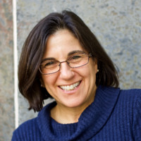 Debbie Weinberger Email & Phone Number