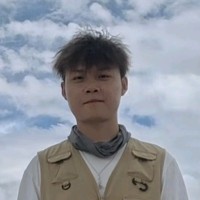 EzeeShip Employee 程 钱's profile photo