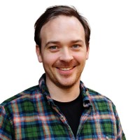 James Duffy Email & Phone Number
