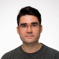 Obello Employee Justin Riggins's profile photo