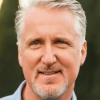 Audacy, Inc. Employee Joe Cunningham's profile photo