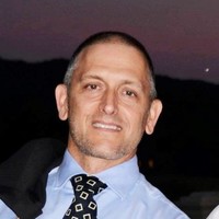 Prefect Marketing Strategies and Advisory Group Employee Robert Nebel's profile photo