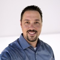 Breakthru Beverage Group Employee Greg Jobe's profile photo