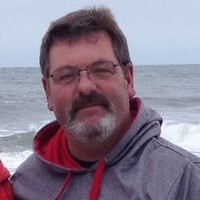 Brent Cottrell Email & Phone Number