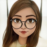 Orbitium Network Employee Angel B's profile photo