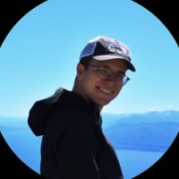 Jordan Ray Email & Phone Number
