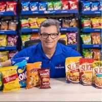 Cicopal Employee Gileno Leão's profile photo