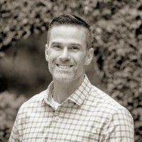 Sean Black Email & Phone Number