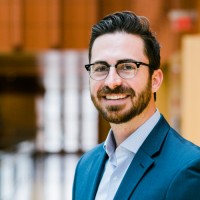 Kyle Jarrett Email & Phone Number