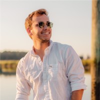 Shop Fix Academy Employee Baden Bennett's profile photo