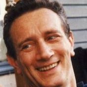 Florim s.p.a. Employee Giovanni Grossi's profile photo