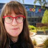 Australian Associated Press (AAP) Employee Jennifer Dudley-Nicholson's profile photo