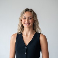 Coherence Neuro (formerly opto.bio) Employee Elise Jenkins's profile photo
