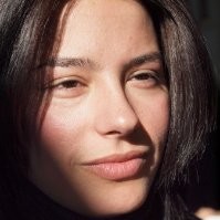 Crnogorski Telekom Employee Natasa Kazic's profile photo