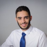 Michalis Koutsoftas's profile photo