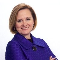 Virginia Finnerty Email & Phone Number