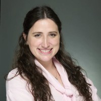 Davinia Santos Email & Phone Number