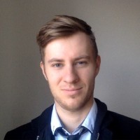 Logan Atkinson-Wall Email